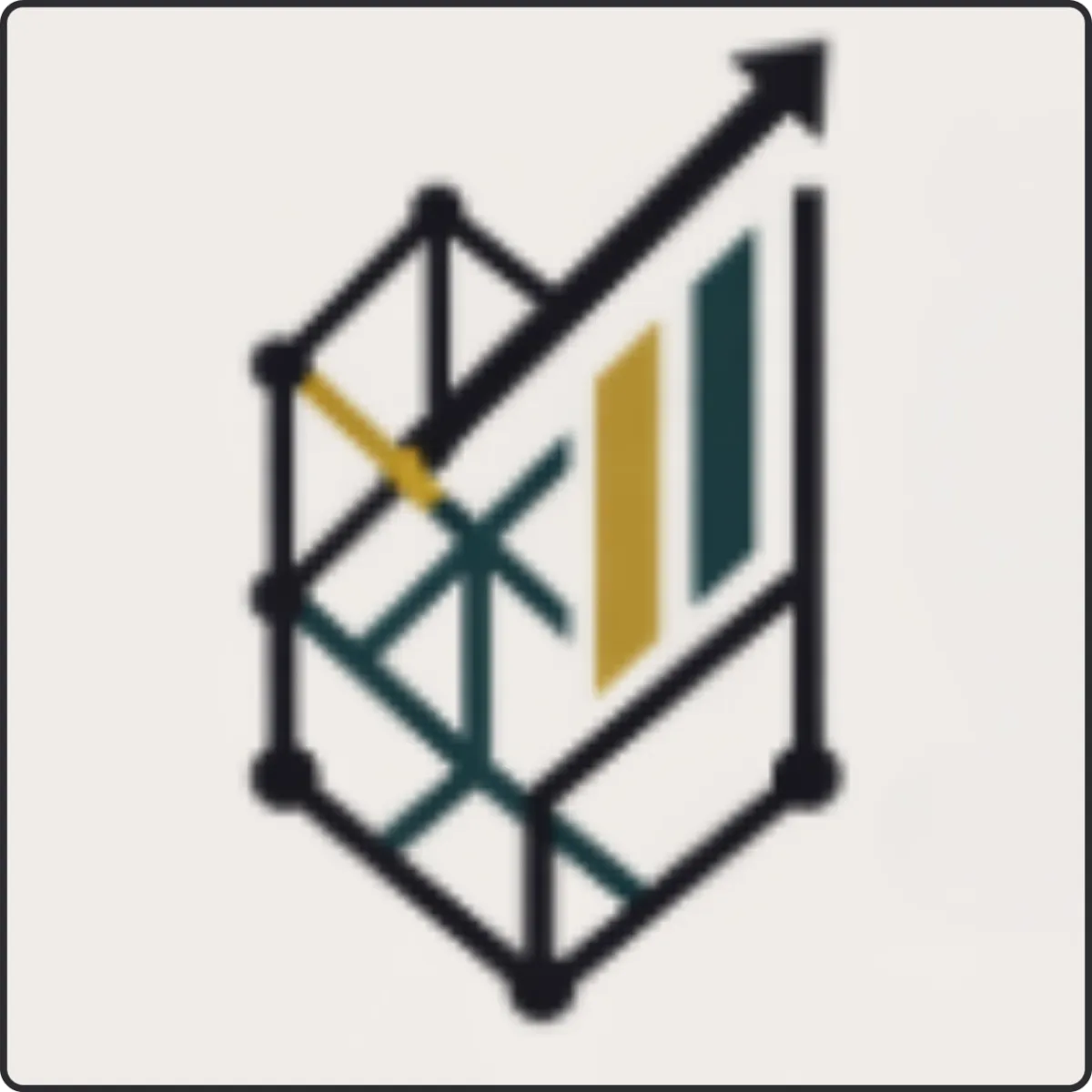 Investor Pipeline Engine helping real estate syndicators raise capital before the deal