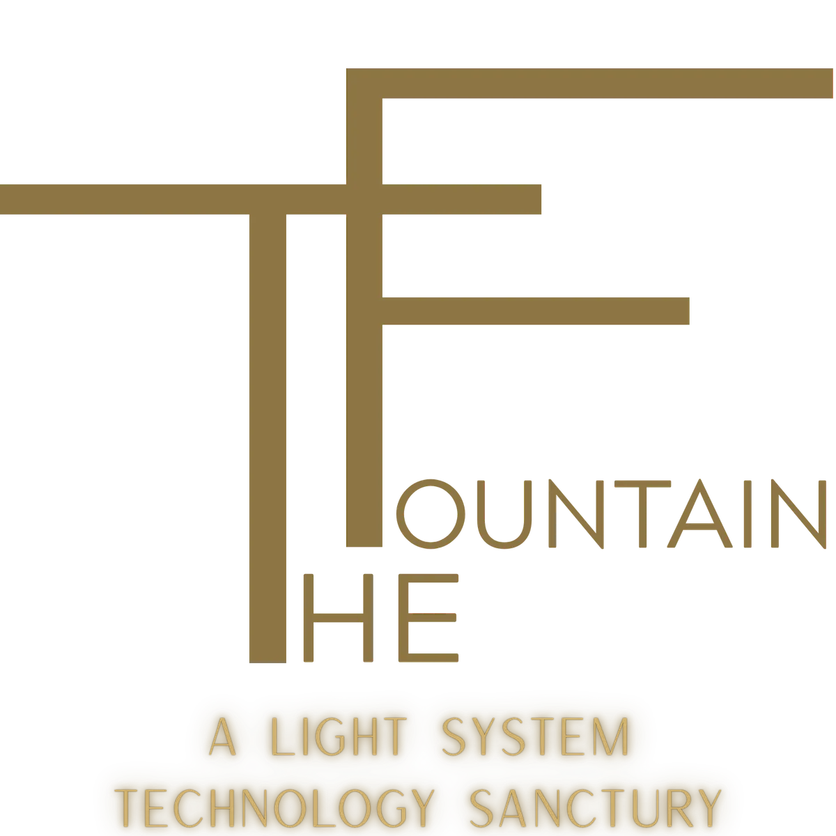 The Light System