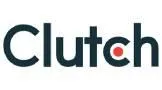 GHL Developer on Clutch