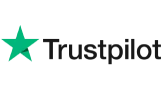 GHL Developer on Trustpilot