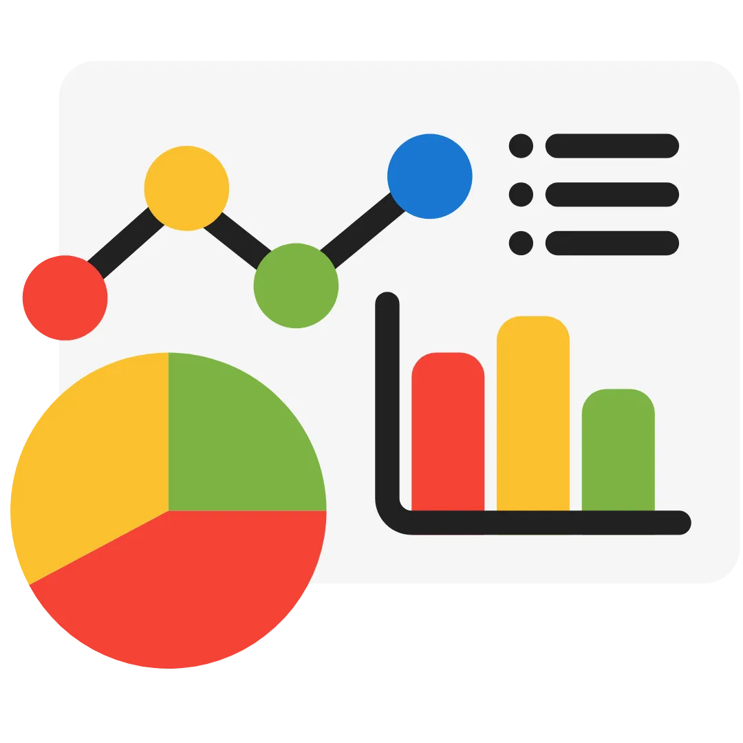 Introducing The HighLevel Snapshot Store! by GHL Developer
