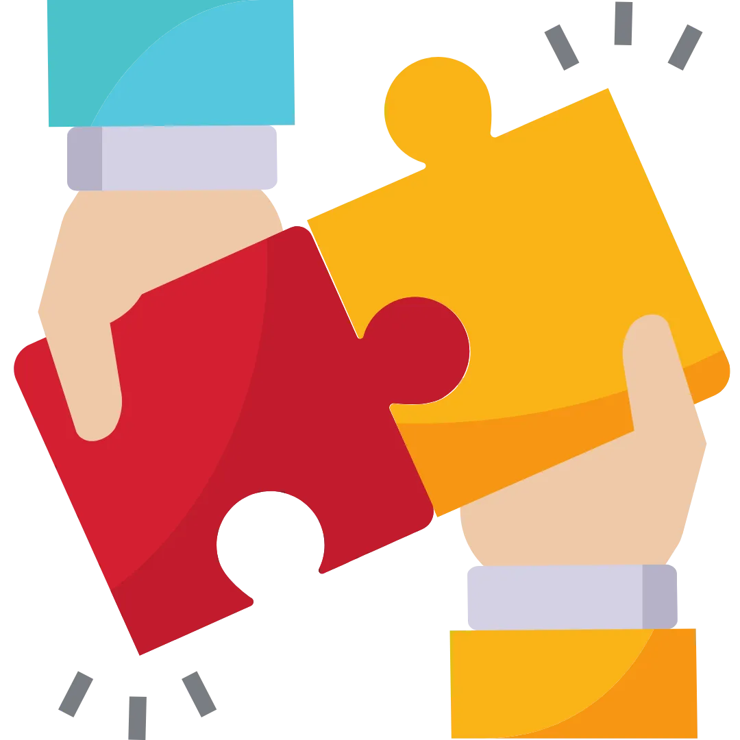 Upgrade GoHighLevel with White Label & Integration Services by GHL Develoer