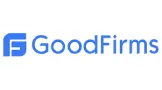 GHL Developer on GoodFirms