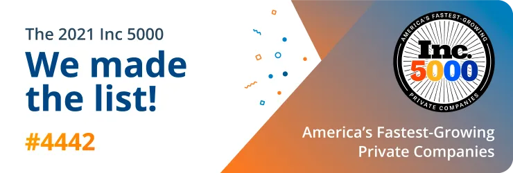 GHL Developer | SJ Innovation LLC | Inc.5000 2021#4442