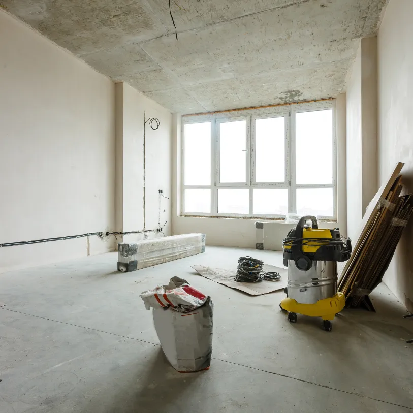 Erreurs à éviter lors d’une rénovation à Champigny-sur-Marne