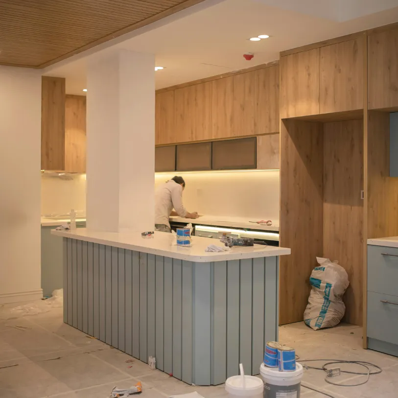 Menuiserie Champigny-sur-Marne / Menuiserie sur mesure Champigny-sur-Marne / Rénovation intérieure Champigny-sur-Marne / Rénovation bâtiment Champigny-sur-Marne / Entreprise de rénovation Champigny-sur-Marne / Travaux de rénovation Champigny-sur-Marne / Aménagement intérieur Champigny-sur-Marne / Dressing sur mesure Champigny-sur-Marne / Placard sur mesure Champigny-sur-Marne / Revêtement de sols Champigny-sur-Marne / Peinture intérieure Champigny-sur-Marne / Installation électrique Champigny-sur-Marne / Gestion de projets de rénovation Champigny-sur-Marne / Suivi de travaux Champigny-sur-Marne / Rénovation appartement Champigny-sur-Marne / Rénovation maison Champigny-sur-Marne / Optimisation espace logement / Artisan menuisier Champigny-sur-Marne / Travaux bâtiment 94 / Valorisation immobilière Champigny-sur-Marne