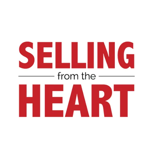 Selling From the Heart