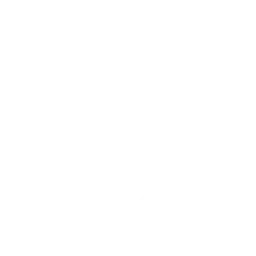 water heater services