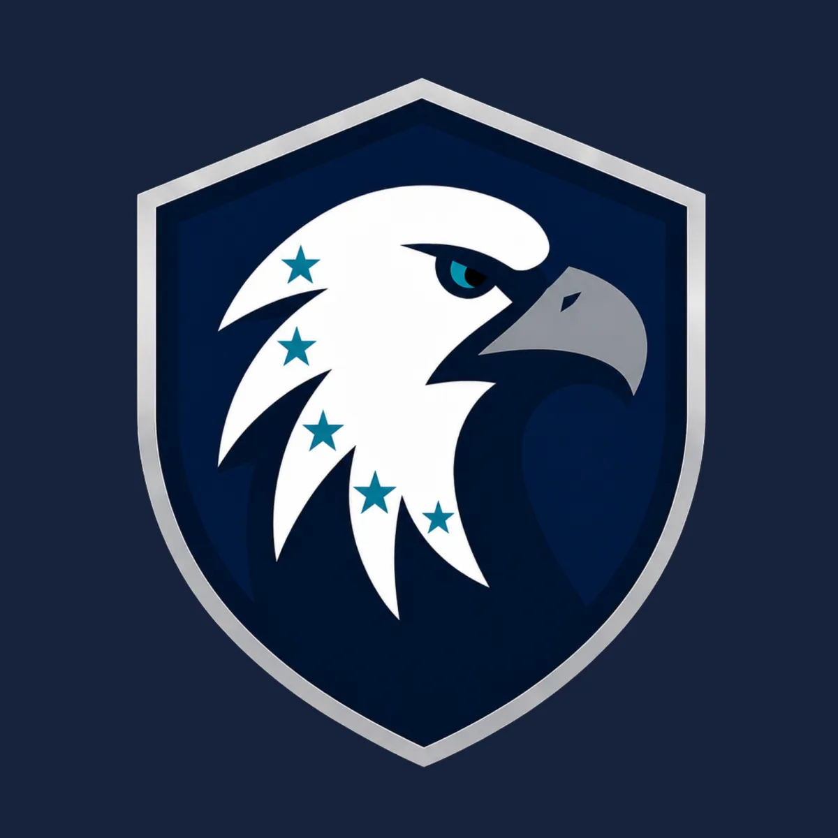 SENTINEL Veteran AI Solutions