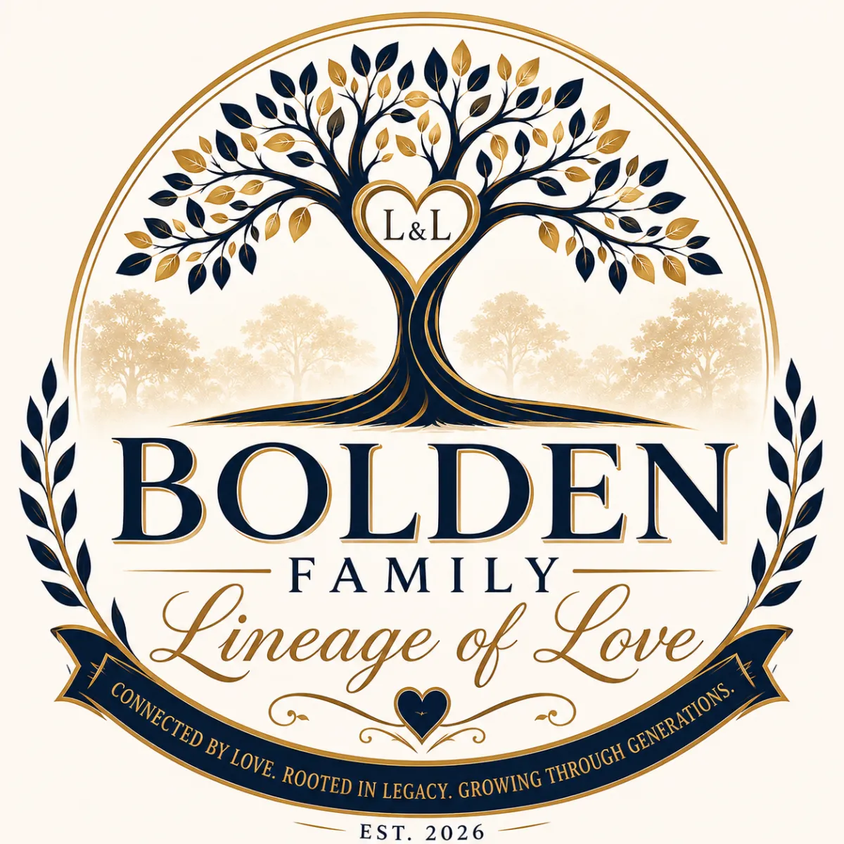 Brand Logo