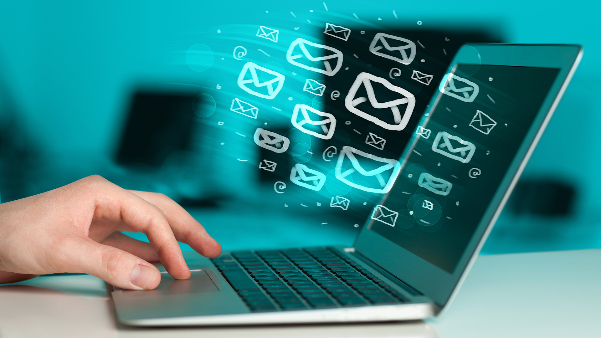 Email Marketing That Drives Results