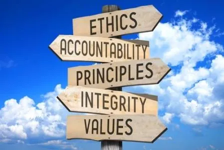 Fanatic Marketing Core Values