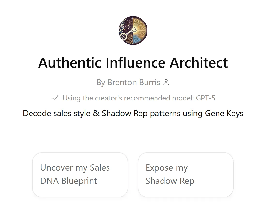 Product preview of SalesDNA Snapshot dashboard on a tablet, photorealistic, white background, subtle shadow