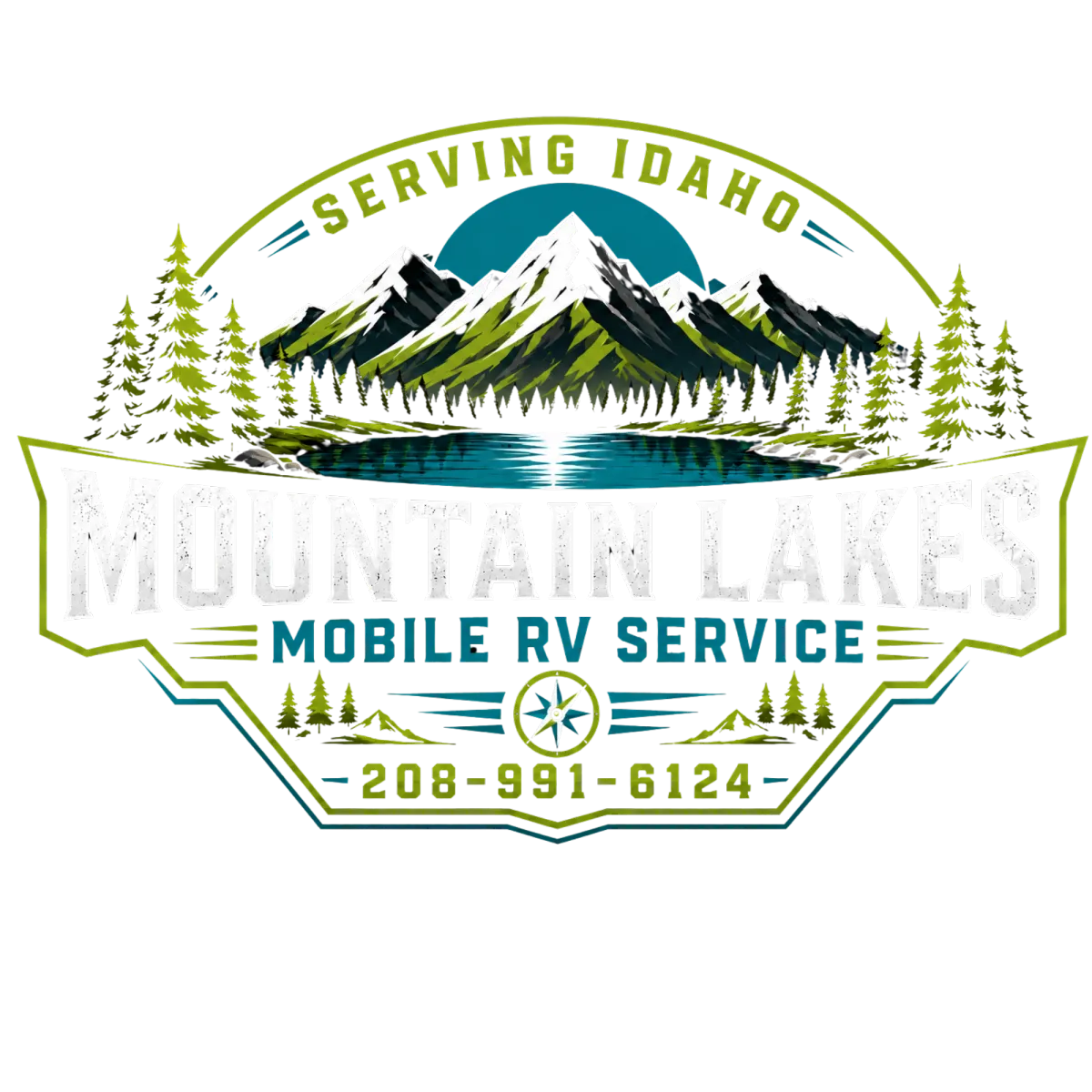 Brand Logo
