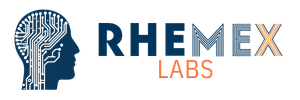 Rhemex Labs | AI Marketing and Sales Engineering Agency
