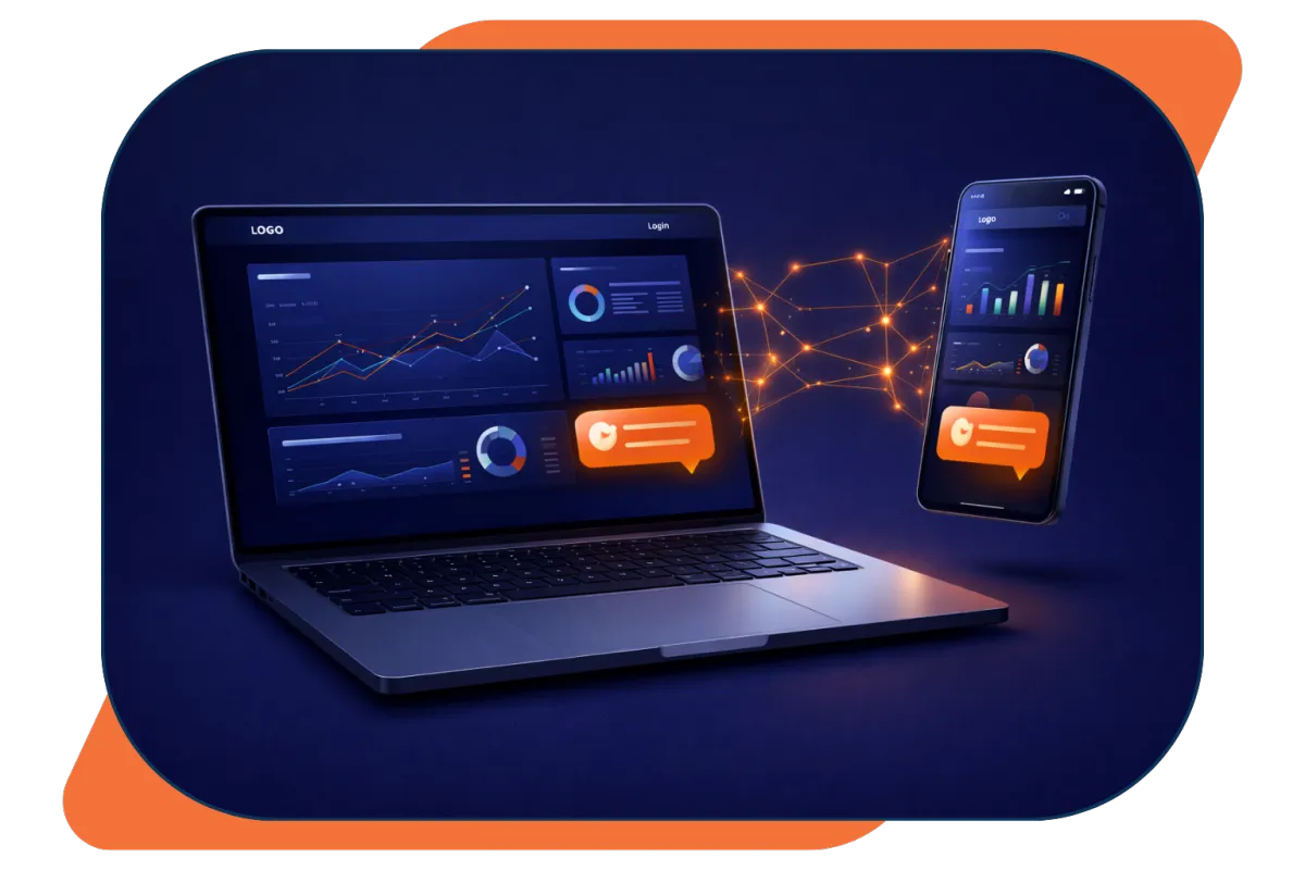 Rhemex Web Neuronal 360 - Smart Web | Textos redactados usando PNL (Programación Neurolingüística) para atacar los dolores del cliente.