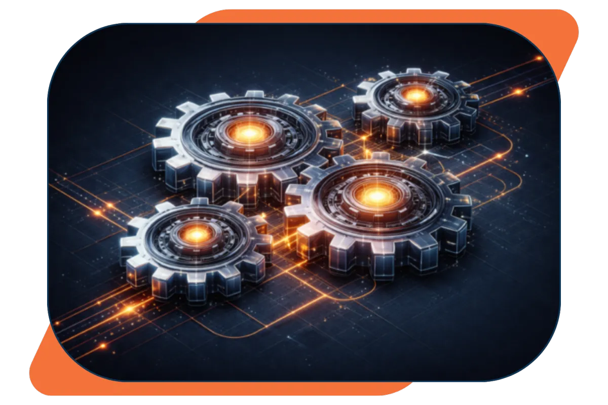 Rhemex Labs | AI Marketing and Sales Engineering Agency