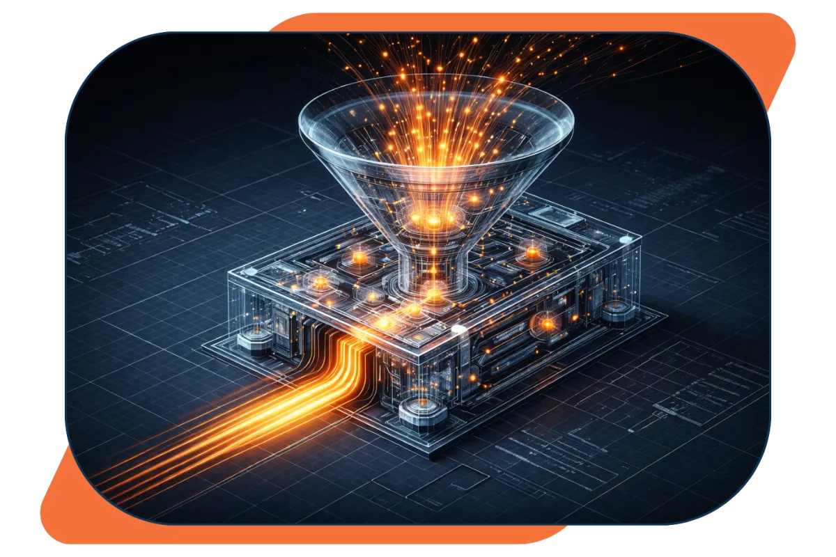 Rhemex Labs | AI Marketing and Sales Engineering Agency