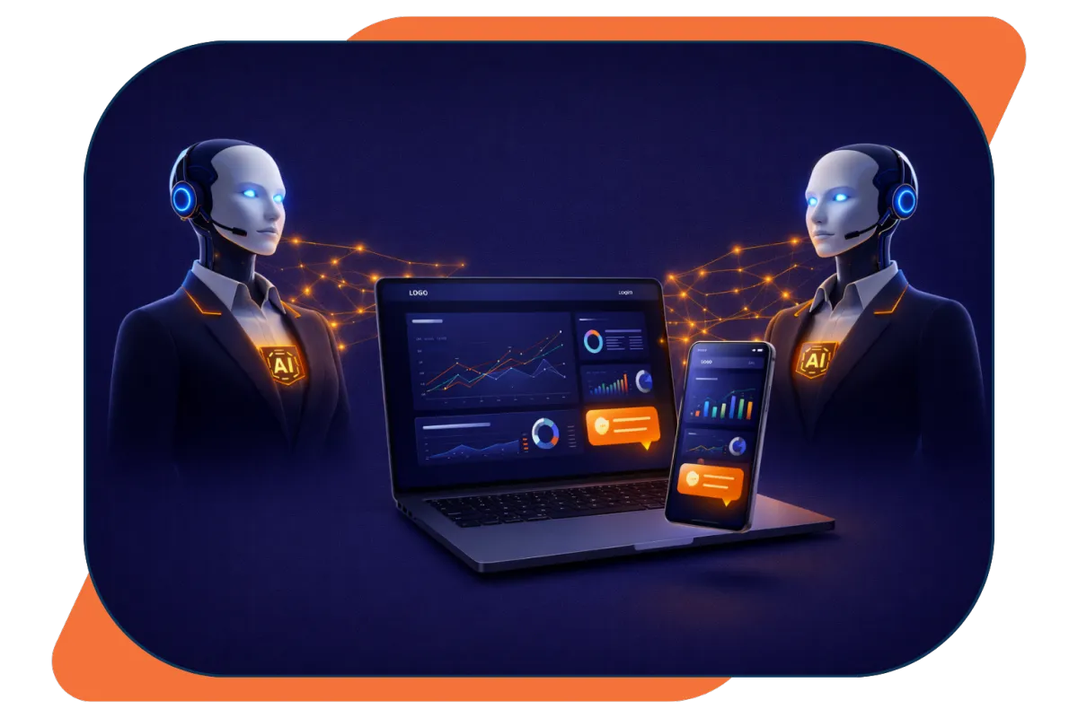 Rhemex Launchpad™ | Do you need fast results? Don't buy parts, buy the engine.