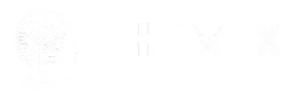 Rhemex Labs | AI Marketing and Sales Engineering Agency
