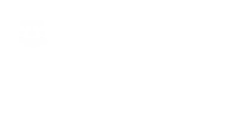 WallaTees Custom Apparel - San Diego is rated 5 stars by brands nationwide