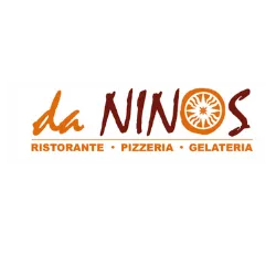 Cafe-Firenze-Logo