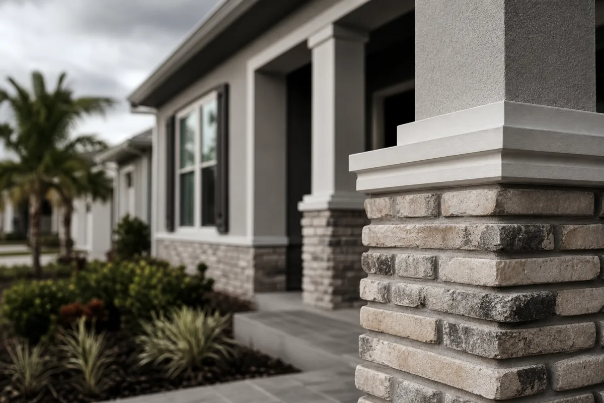Tampa real estate market 2026