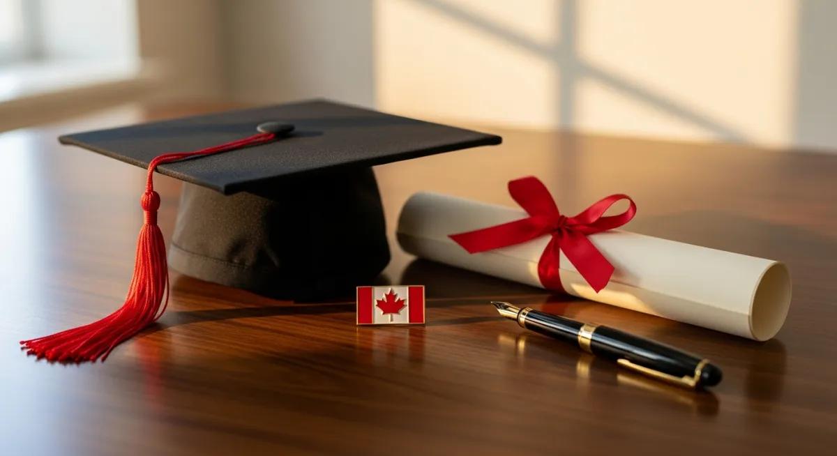 AAIP 2026: Alberta Advantage Immigration Program Streams Explained