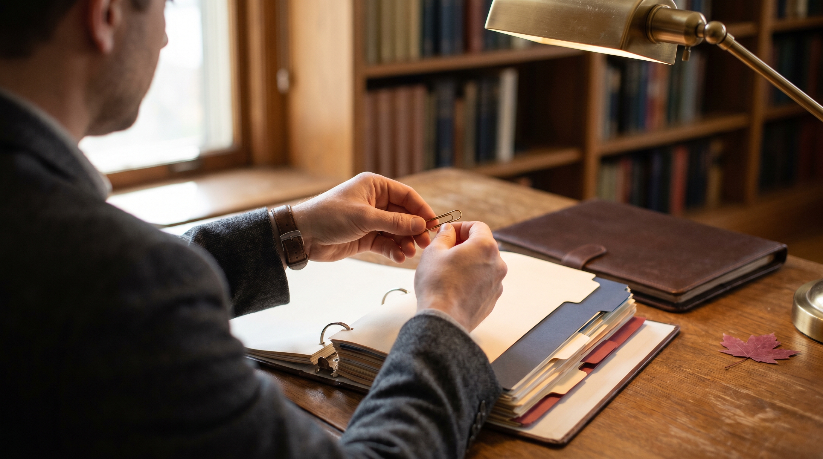 RCIC vs RCIC-IRB: How to Verify Your Immigration Consultant's Licence (and Why It Matters)
