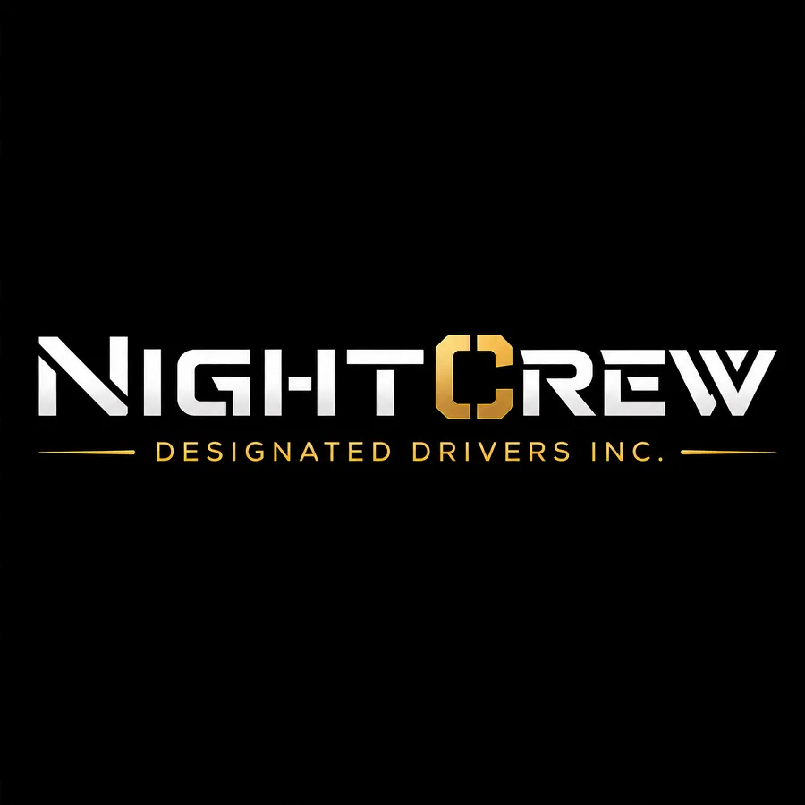 NightCrew DD