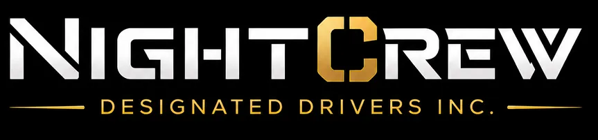 Designated Drivers DD
