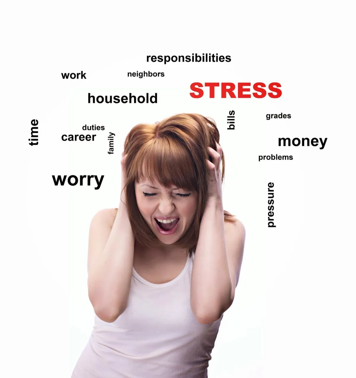 Stress reduction hypnosis near me Ontario