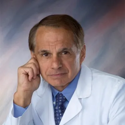 Joseph Maroon, MD