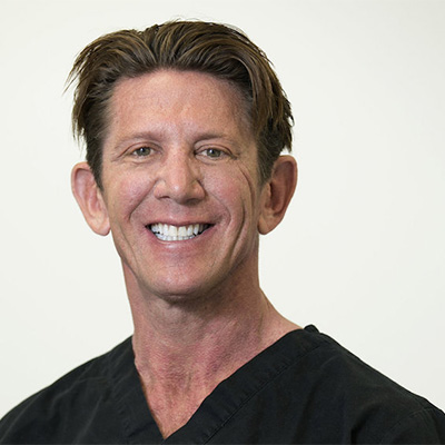 Scott Brandt, MD