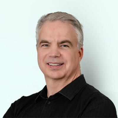 Dayan Goodenowe, PhD