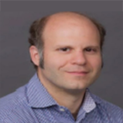 J. Nicholas Betley, PhD