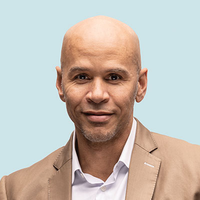 Stefano Sinicropi, MD, FAAOS