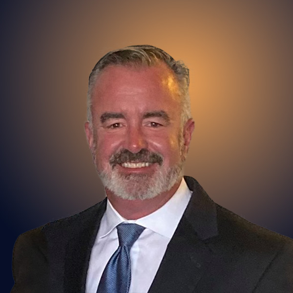 Matthew Gillogly