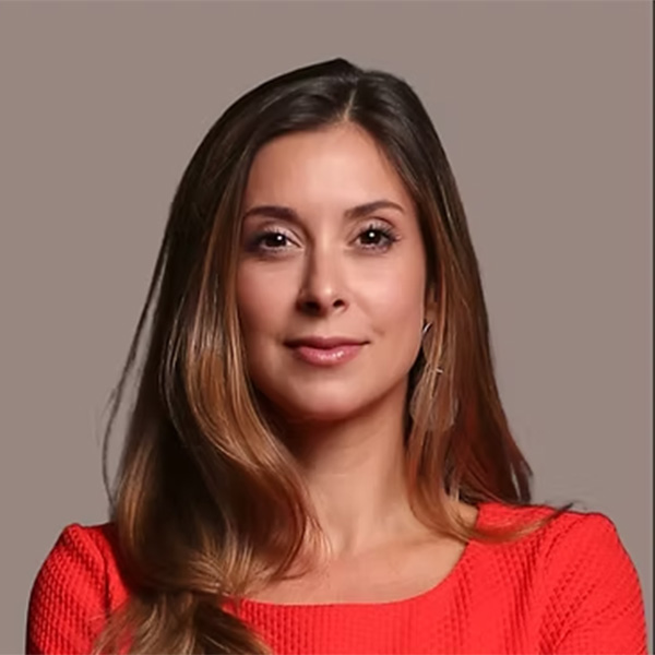Lindsay O’Neill-O’Keefe