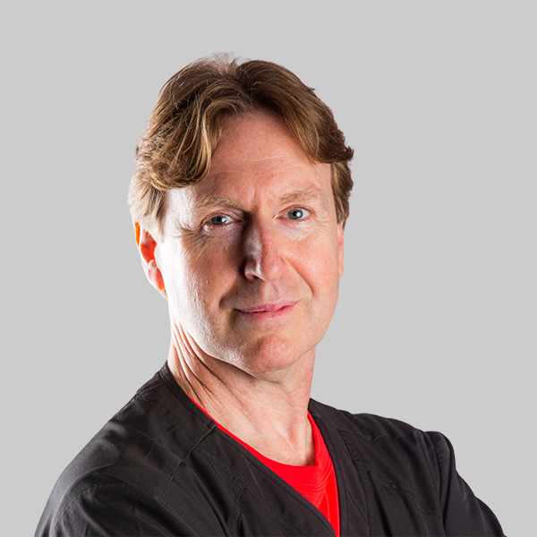 William Cole, Jr., DO