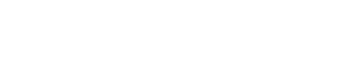 African Monarch Journeys Logo