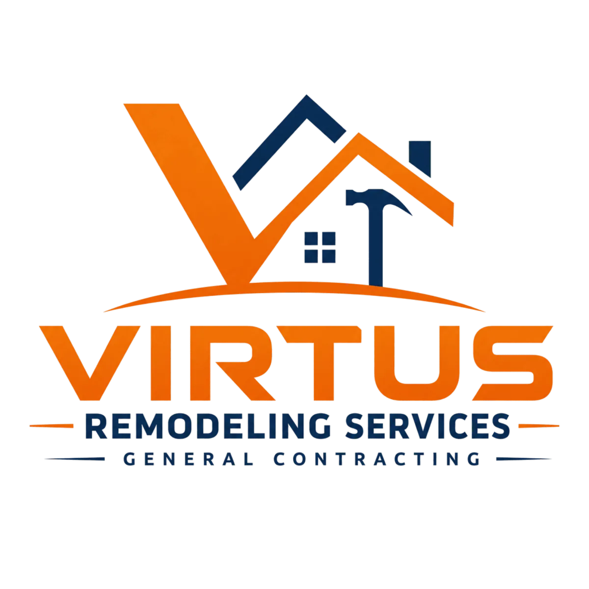 General Contracting Atlanta