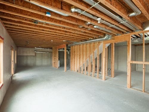 Bathroom Remodeling Atlanta