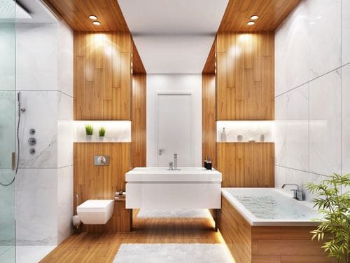 Drywall Installing Atlanta