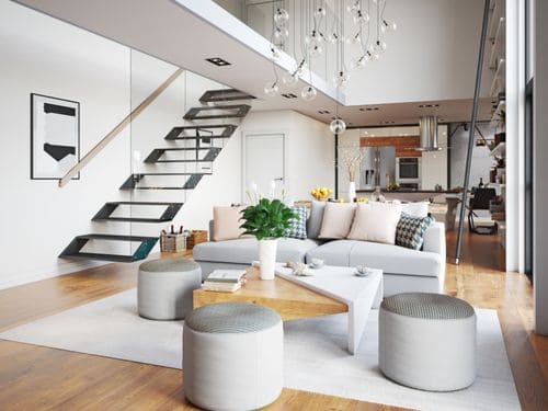 Drywall Installing Atlanta
