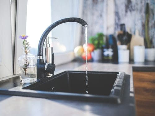 Kitchen Remodeling Atlanta