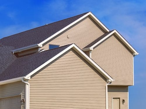 General Contracting Atlanta