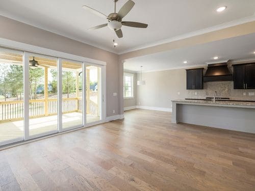Bathroom Remodeling Atlanta