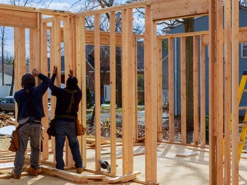 Bathroom Remodeling Atlanta