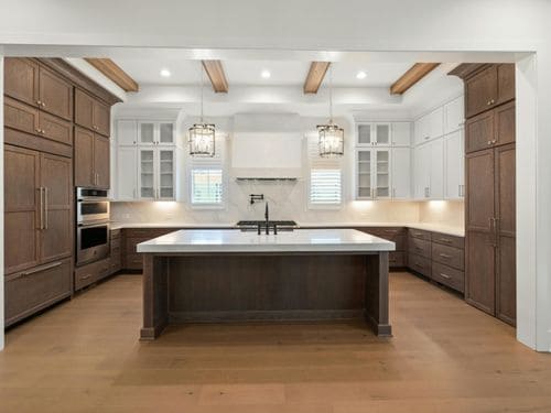 Kitchen Remodeling Atlanta